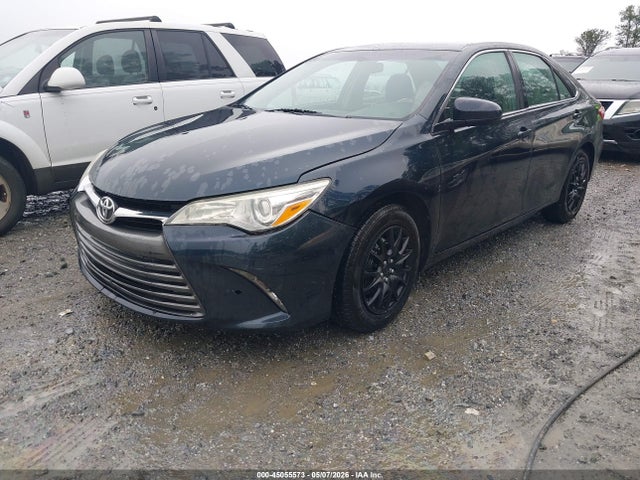 Aukcja sprzedaży 2016 Toyota Camry Le, vin: 4T1BF1FK0GU148878, numer aukcji: 45055573
