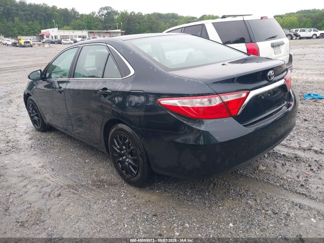 Aukcja sprzedaży 2016 Toyota Camry Le, vin: 4T1BF1FK0GU148878, numer aukcji: 45055573