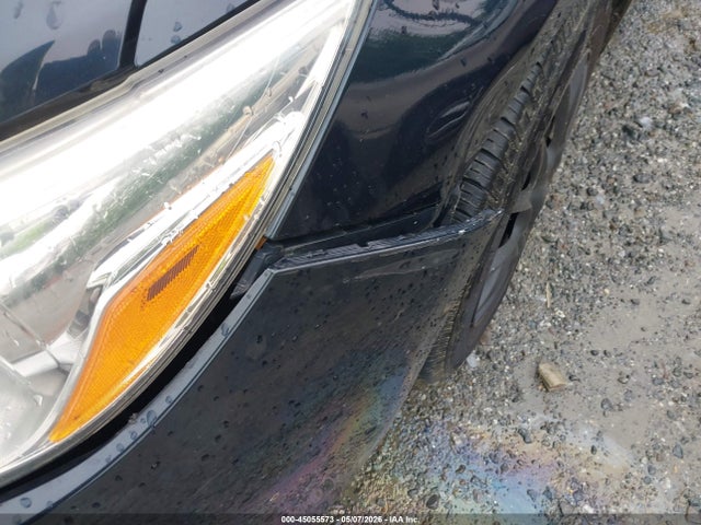 Aukcja sprzedaży 2016 Toyota Camry Le, vin: 4T1BF1FK0GU148878, numer aukcji: 45055573