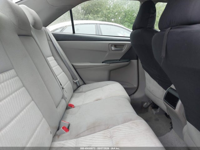 Aukcja sprzedaży 2016 Toyota Camry Le, vin: 4T1BF1FK0GU148878, numer aukcji: 45055573