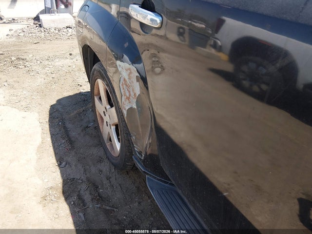 Aukcja sprzedaży 2006 Chevrolet Hhr Lt, vin: 3GNDA23P96S538806, numer aukcji: 45055578