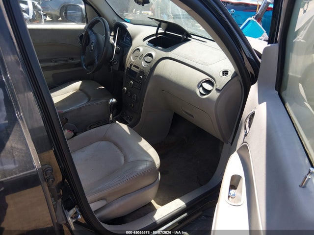Aukcja sprzedaży 2006 Chevrolet Hhr Lt, vin: 3GNDA23P96S538806, numer aukcji: 45055578