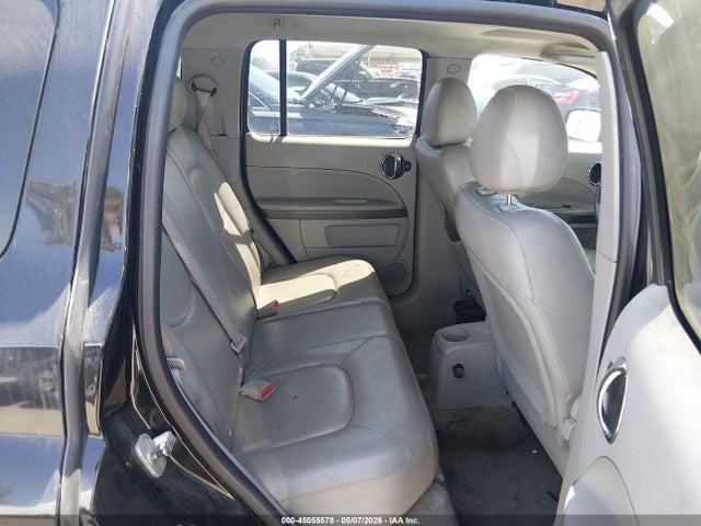 Aukcja sprzedaży 2006 Chevrolet Hhr Lt, vin: 3GNDA23P96S538806, numer aukcji: 45055578