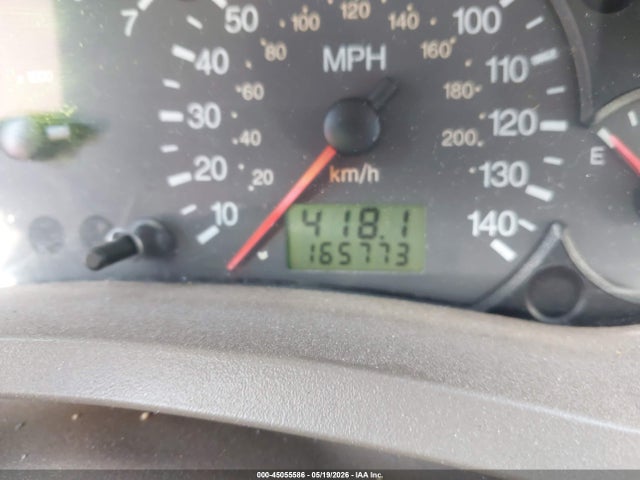 Продаж на аукціоні авто 2006 Ford Focus Zx4, vin: 1FAFP34N46W112048, номер лоту: 45055586