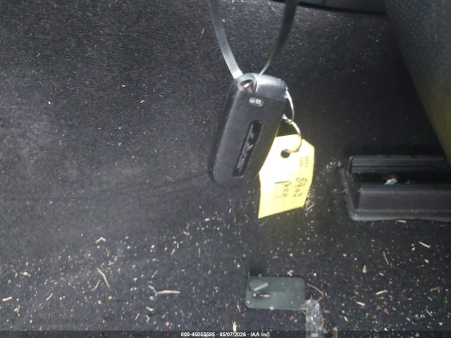 2C3CDXL91NH159573 Dodge Charger Srt Jailbreak