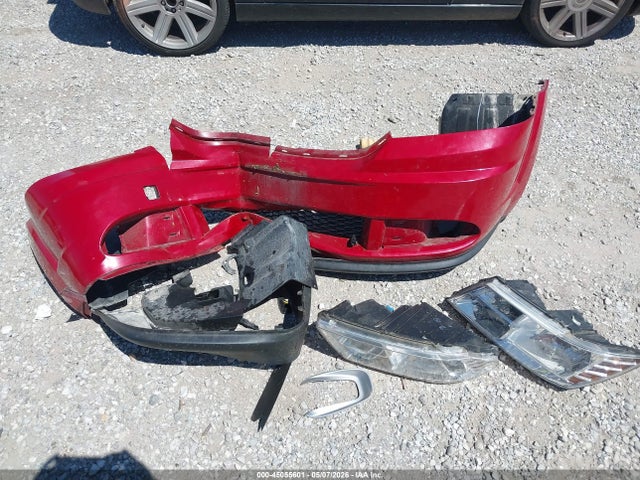 3C4PDCAB0LT249944 Dodge Journey Se Value