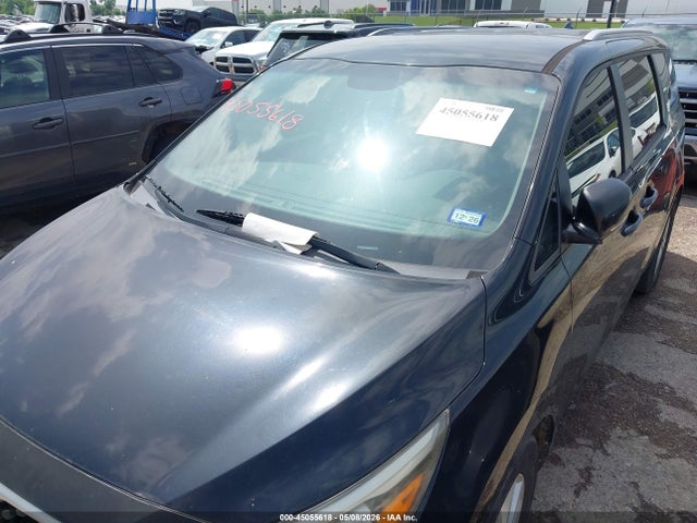 Продаж на аукціоні авто 2016 Kia Sedona Lx, vin: KNDMB5C16G6087679, номер лоту: 45055618