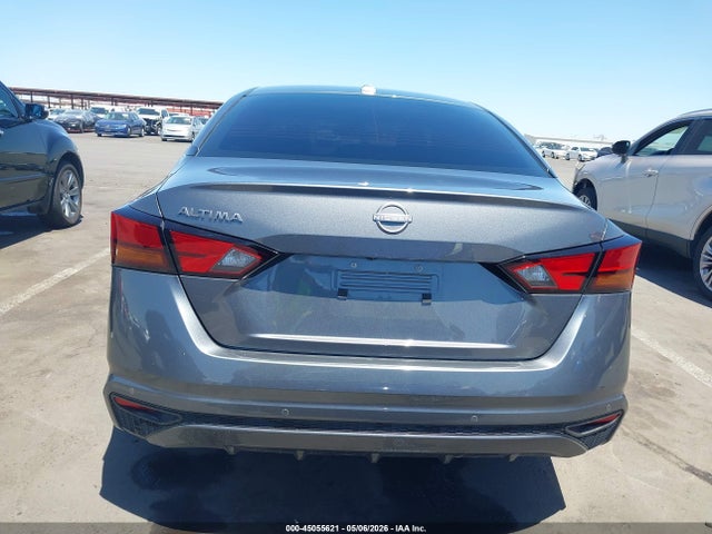 1N4BL4BV8SN330223 Nissan Altima S Fwd