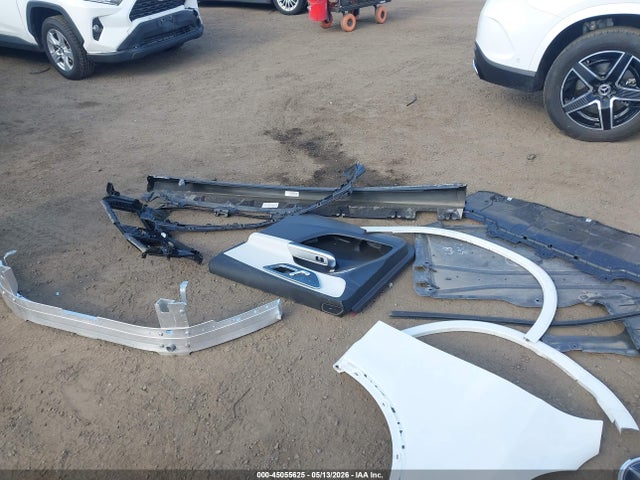 W1NKM5GB2TF440541 Mercedes-Benz Glc 350e 4matic