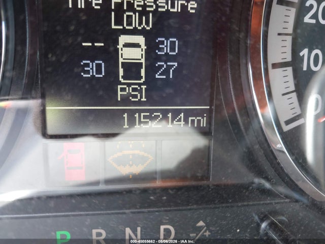 2012 Ram 1500 Slt მანქანა იყიდება აუქციონზე, vin: 1C6RD6LT9CS302813, აუქციონის ნომერი: 45055662