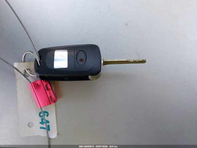 Продаж на аукціоні авто 2013 Kia Soul !, vin: KNDJT2A6XD7581093, номер лоту: 45055670