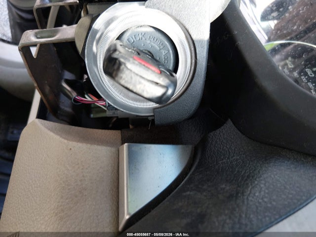 45055687 :رقم المزاد ، 4S4BRBCC9B3344732 vin ، 2011 Subaru Outback 2.5i Premium مزاد بيع