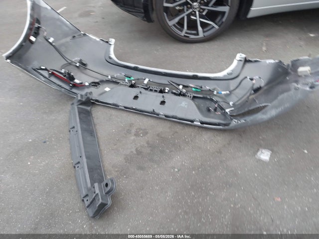 JTDACACU6R3025044 Toyota Prius Prime Xse