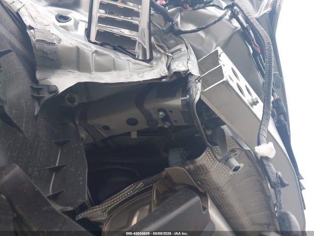 JTDACACU6R3025044 Toyota Prius Prime Xse
