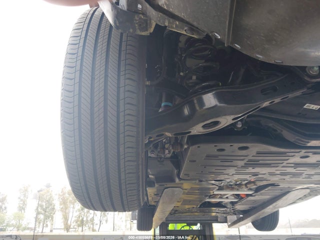JTDACACU6R3025044 Toyota Prius Prime Xse