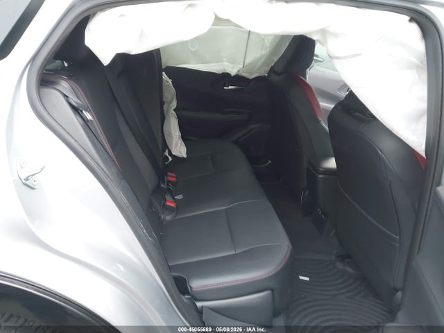 JTDACACU6R3025044 Toyota Prius Prime Xse