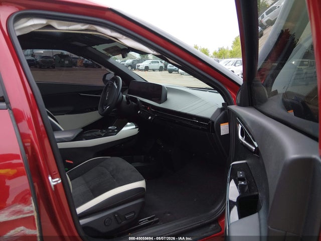 KIA Ev6 Gt-line 2024 KNDC4DLC4R5201298 Image 5
