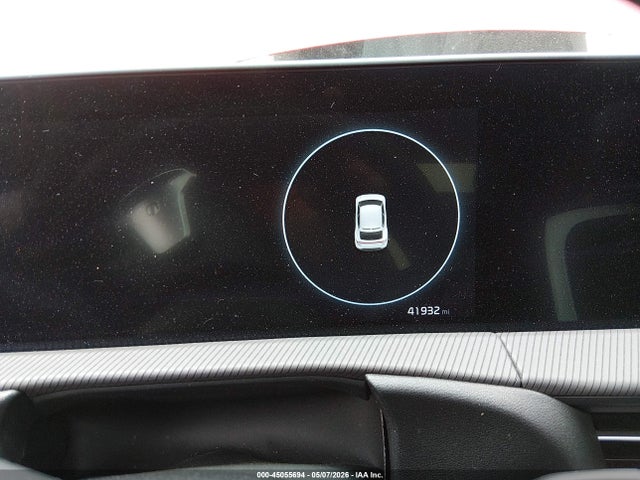 KIA Ev6 Gt-line 2024 KNDC4DLC4R5201298 Image 7
