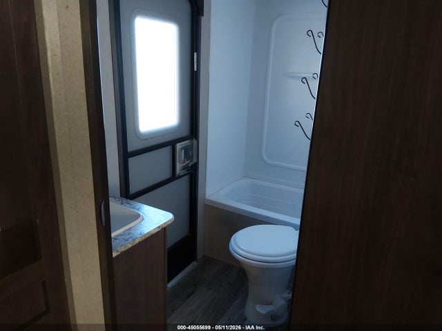 Продажа на аукционе авто 2019 Keystone Rv Other, vin: 4YDT28B2XK7242774, номер лота: 45055699