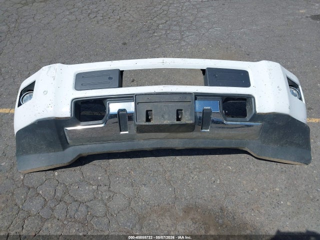 Aukcja sprzedaży 2015 Chevrolet Silverado 3500hd High Country, vin: 1GC4K1E85FF650366, numer aukcji: 45055722