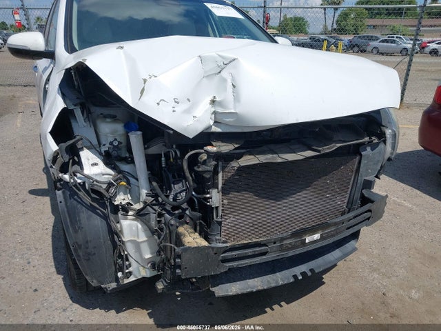 Aukcja sprzedaży 2016 Kia Sorento 3.3l Sx, vin: 5XYPK4A5XGG109953, numer aukcji: 45055737
