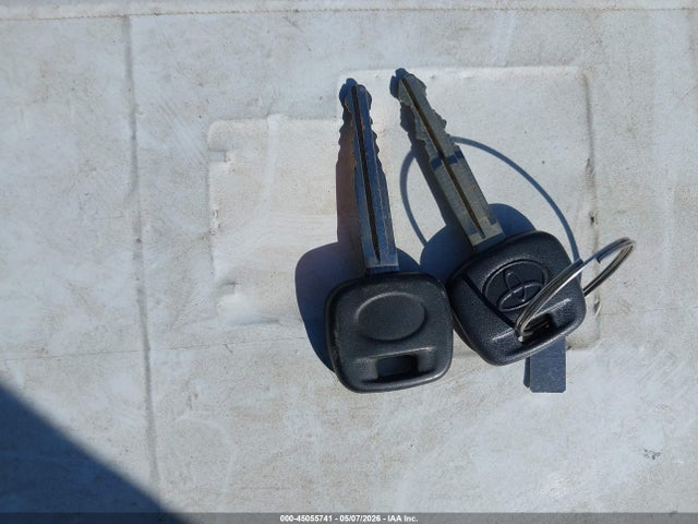 Aukcja sprzedaży 2004 Toyota Matrix Standard, vin: 2T1KR32E74C311123, numer aukcji: 45055741
