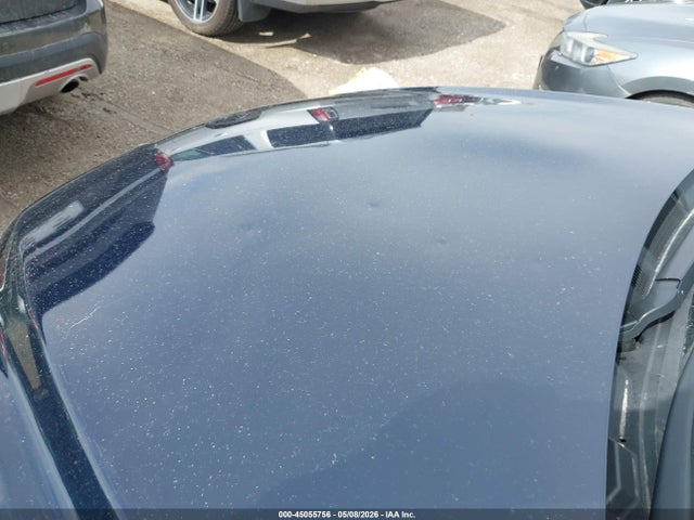 2014 Mazda Cx-5 Touring მანქანა იყიდება აუქციონზე, vin: JM3KE4CY2E0423373, აუქციონის ნომერი: 45055756