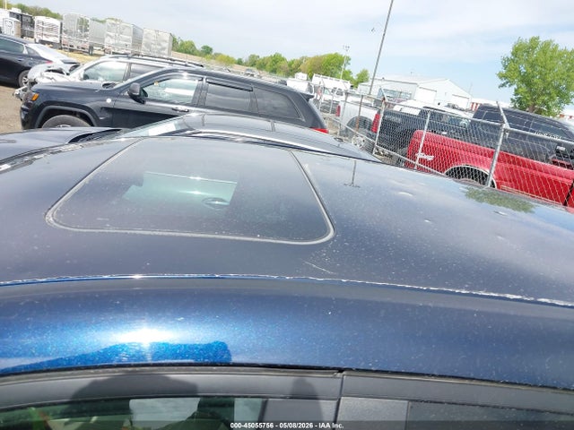 2014 Mazda Cx-5 Touring მანქანა იყიდება აუქციონზე, vin: JM3KE4CY2E0423373, აუქციონის ნომერი: 45055756
