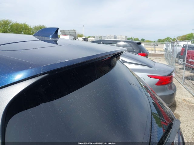 2014 Mazda Cx-5 Touring მანქანა იყიდება აუქციონზე, vin: JM3KE4CY2E0423373, აუქციონის ნომერი: 45055756