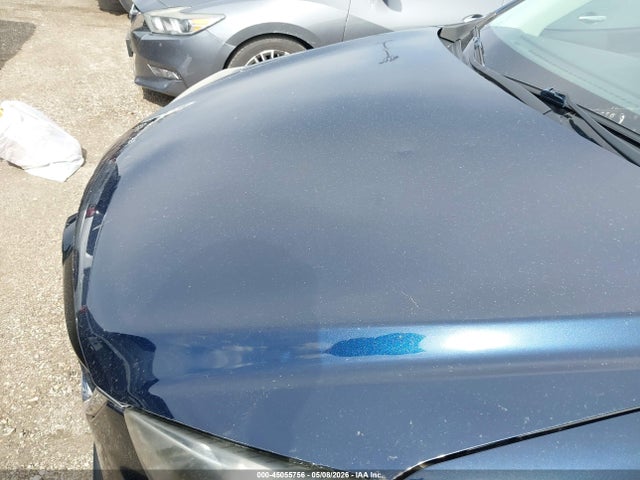 2014 Mazda Cx-5 Touring მანქანა იყიდება აუქციონზე, vin: JM3KE4CY2E0423373, აუქციონის ნომერი: 45055756