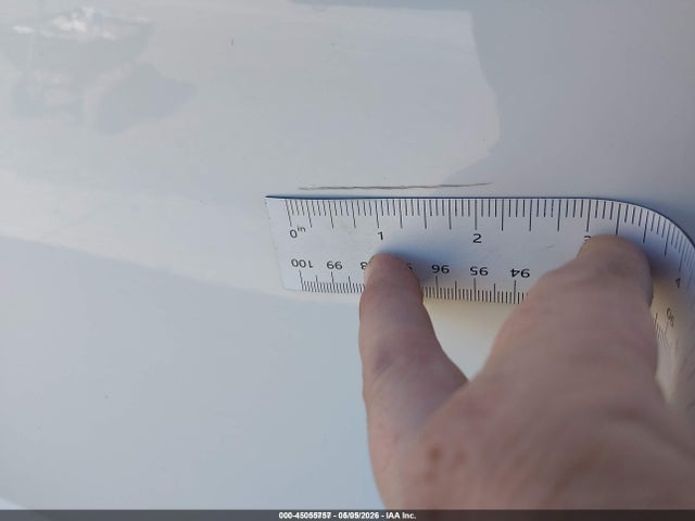 1FTFW1E59LKE46093 Ford F-150 Xl