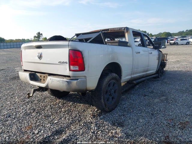 Aukcja sprzedaży 2015 Ram 2500 Slt, vin: 3C6UR5DL3FG619700, numer aukcji: 45055780