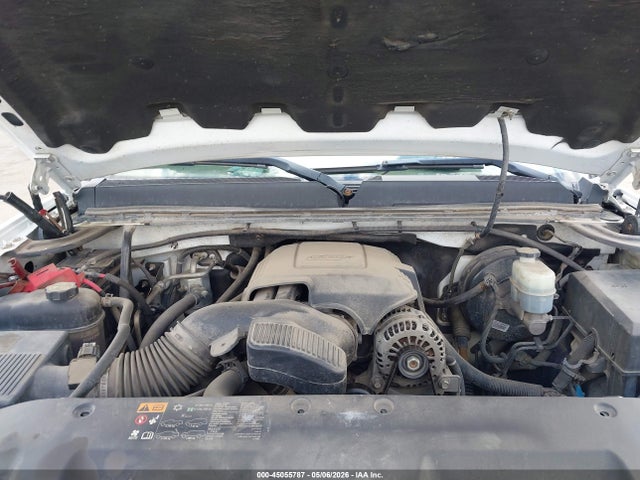Продажа на аукционе авто 2013 Gmc Sierra 1500 Sle, vin: 3GTP2VE78DG299945, номер лота: 45055787
