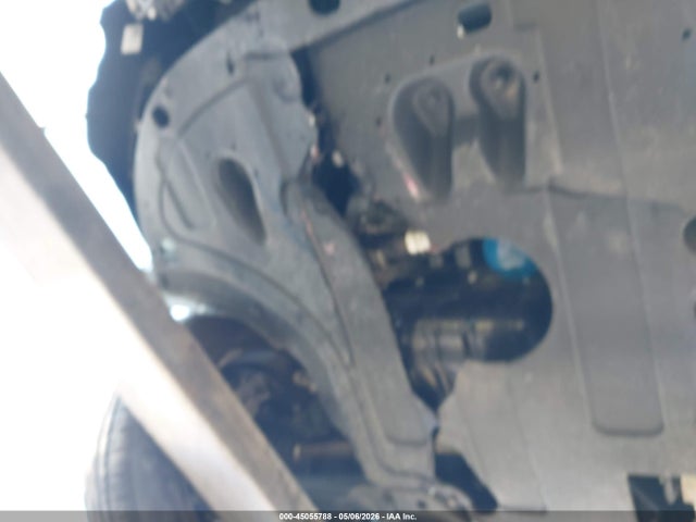 Aukcja sprzedaży 2022 Kia Soul Lx, vin: KNDJ23AU4N7821764, numer aukcji: 45055788
