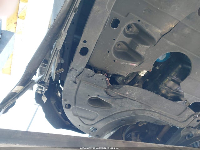 Aukcja sprzedaży 2022 Kia Soul Lx, vin: KNDJ23AU4N7821764, numer aukcji: 45055788