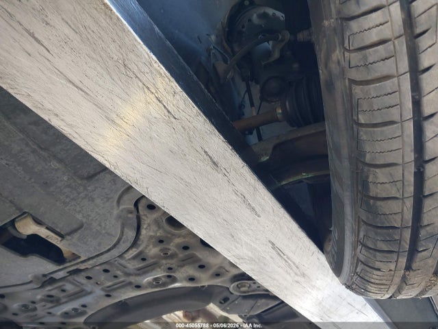 Aukcja sprzedaży 2022 Kia Soul Lx, vin: KNDJ23AU4N7821764, numer aukcji: 45055788