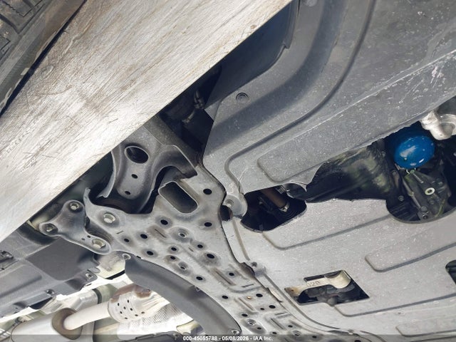 Aukcja sprzedaży 2022 Kia Soul Lx, vin: KNDJ23AU4N7821764, numer aukcji: 45055788