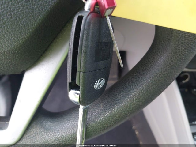 Hyundai TUCSON SEL 2018 KM8J33A46JU720178 Image 11