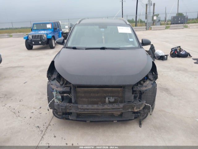 Hyundai TUCSON SEL 2018 KM8J33A46JU720178 Image 12