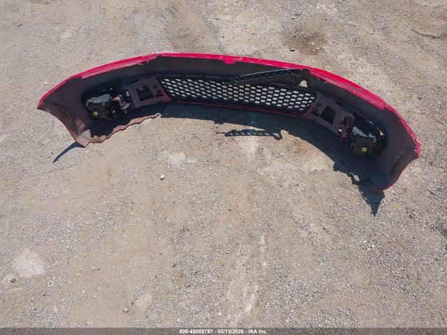 2012 Volkswagen Jetta Gli Autobahn მანქანა იყიდება აუქციონზე, vin: 3VW487AJ4CM007834, აუქციონის ნომერი: 45055797
