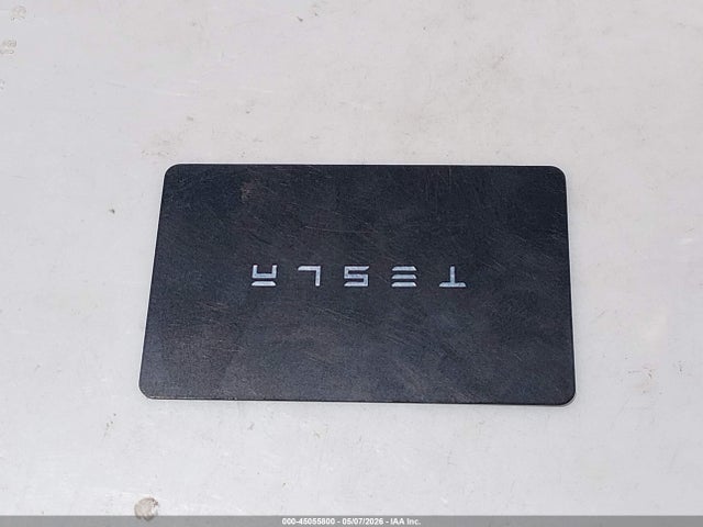 Aukcja sprzedaży 2022 Tesla Model 3 Rear-wheel Drive, vin: 5YJ3E1EA5NF168280, numer aukcji: 45055800