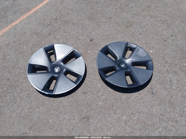 Aukcja sprzedaży 2022 Tesla Model 3 Rear-wheel Drive, vin: 5YJ3E1EA5NF168280, numer aukcji: 45055800