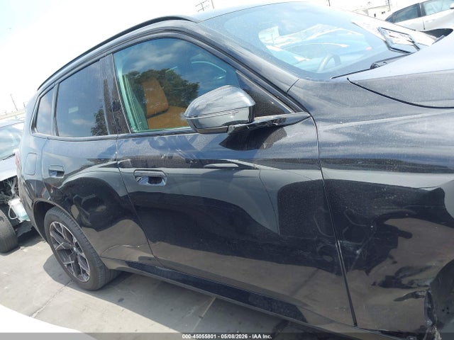 BMW X3 30 Xdrive 2025 5UX53GP09S9Y39539 Image 13