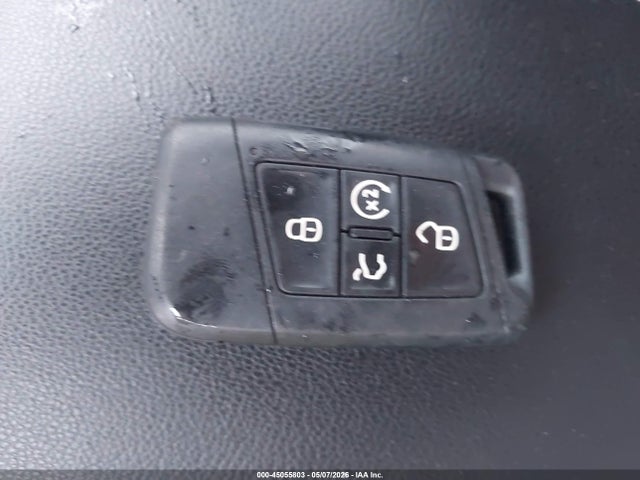 3VVSX7B20NM072267 Volkswagen Taos 1.5t Se