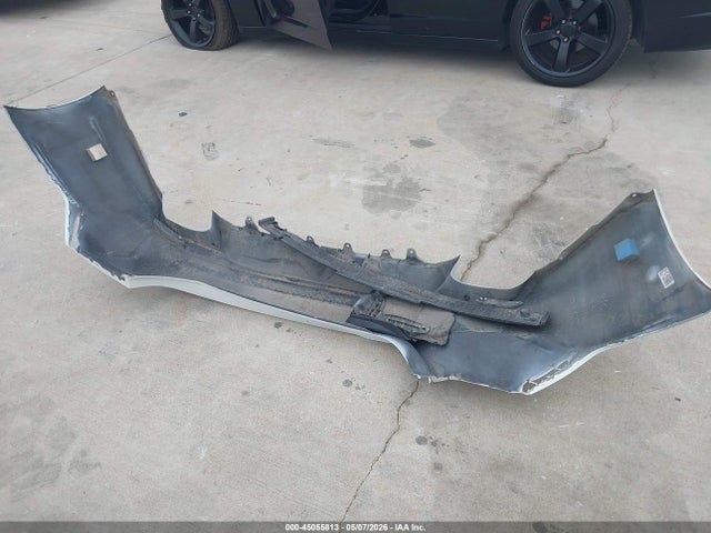 4T1B61HK4KU793443 Toyota CAMRY XSE
