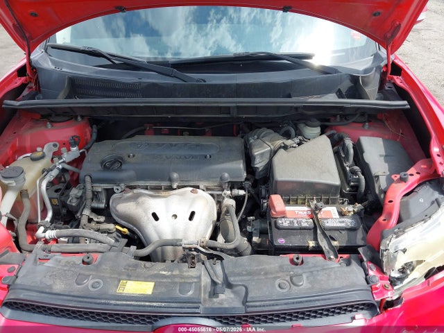 Aukcja sprzedaży 2013 Scion Xb, vin: JTLZE4FE6DJ043846, numer aukcji: 45055816