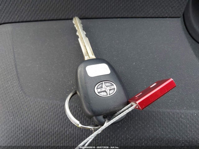 Aukcja sprzedaży 2013 Scion Xb, vin: JTLZE4FE6DJ043846, numer aukcji: 45055816