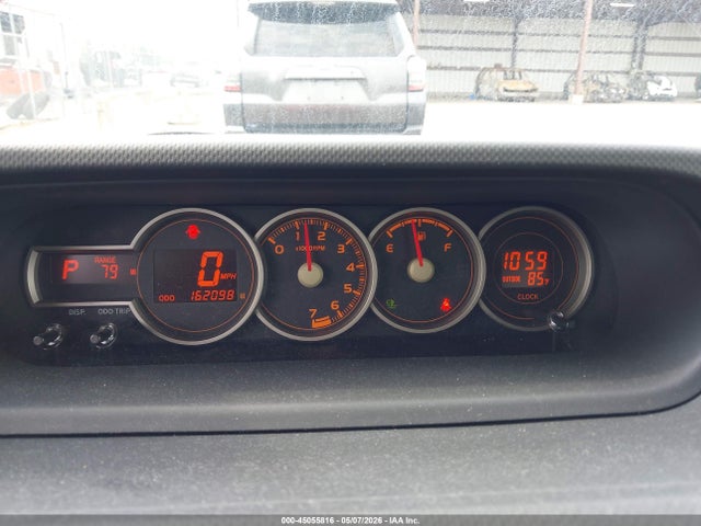 Aukcja sprzedaży 2013 Scion Xb, vin: JTLZE4FE6DJ043846, numer aukcji: 45055816