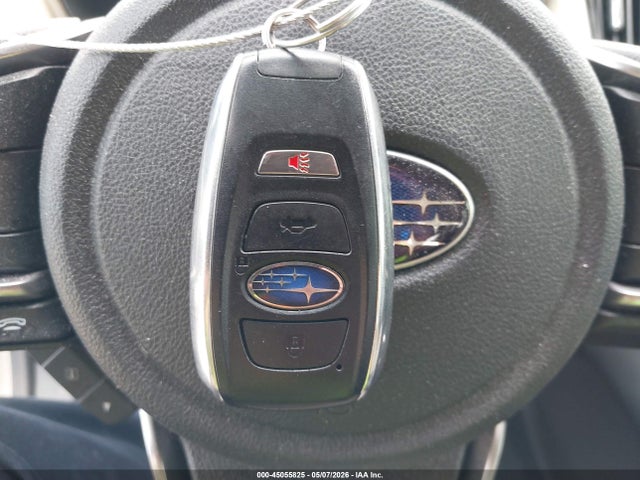 Aukcja sprzedaży 2020 Subaru Outback Premium, vin: 4S4BTAEC6L3268882, numer aukcji: 45055825