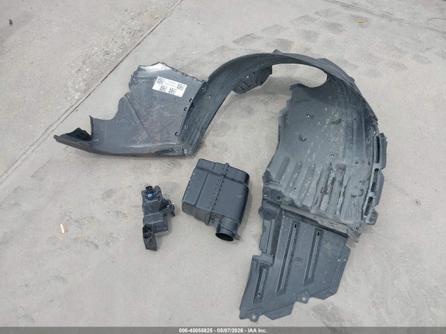 Aukcja sprzedaży 2020 Subaru Outback Premium, vin: 4S4BTAEC6L3268882, numer aukcji: 45055825